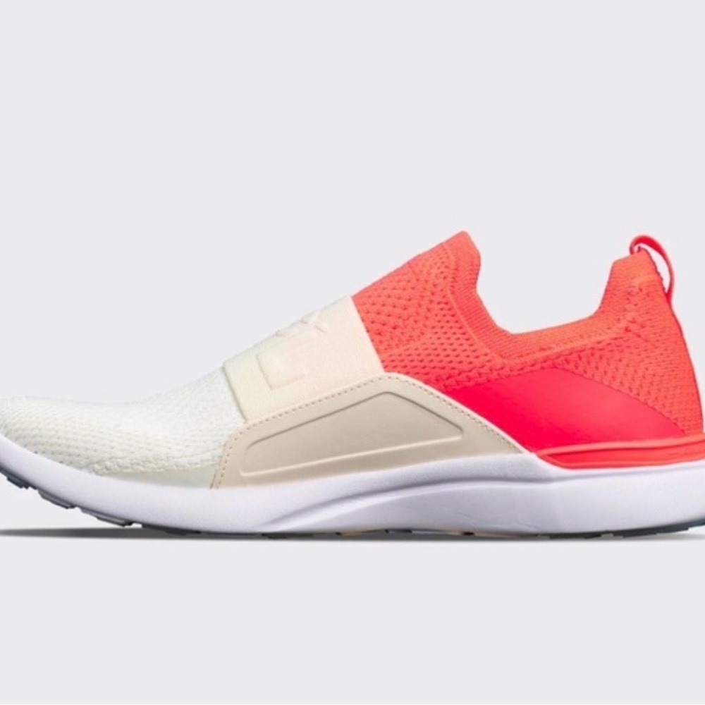 APL Slip On TechLoom Bliss Sneakers